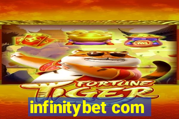 infinitybet com